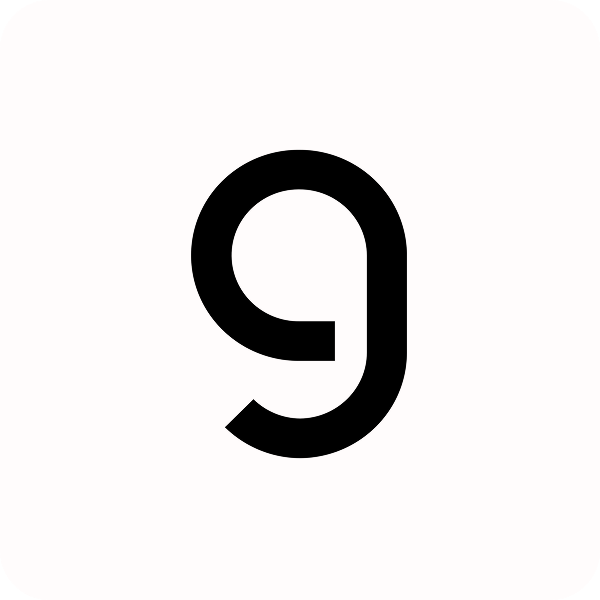 Group 36